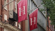 Harvard’s Mixed Victory