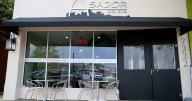 Fire severely damages Asador del Sur restaurant in Maplewood
