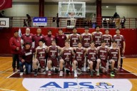 Cerrando el domingo, Defensores lo ganó en el final y hubo victorias de Los Andes y Sacachispas