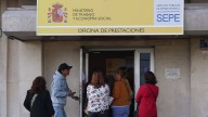 La mitad de las ofertas de empleo en Galicia piden titulaciones en FP