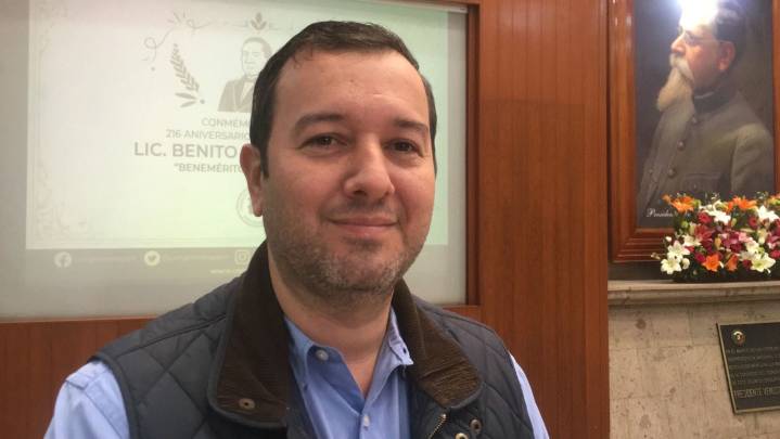 Buenas condiciones de humedad para la siembra