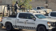 A pocas horas del Grito de Independencia, reportan balacera en Guadalupe y Calvo