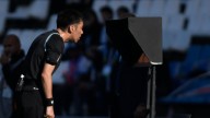 Así es el novedoso procedimiento “VAR a pedido” que se utiliza en la Copa del Mundo Sub 20 de la FIFA; ya se usó en Colombia