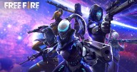Códigos de Free Fire para canjear gratis HOY, viernes 19 de septiembre: diamantes, emotes y más