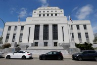 Oakland man gets probation in gas station shootout that killed two