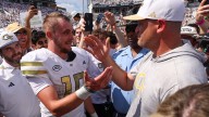 ACC football power rankings: Which teams are on the rise after week 3?
