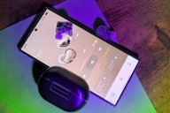 Probé los SoundPEATS H3: con casi todas las funciones de la gama premium a la mitad de su precio, pero no son perfectos