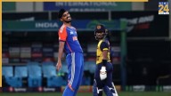 PCB Files ICC Complaint Against Arshdeep Singh Ahead of Asia Cup 2025 Final