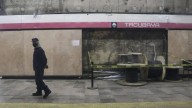 ¡Toma precauciones! Línea 1 del Metro tendrá cierre anticipado durante tres fines de semana