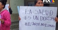 El amparo como salvavidas: la herramienta clave para garantizar el acceso a la justicia