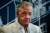 Compré Banamex “por la confianza” que tengo a CSP: Chico Pardo