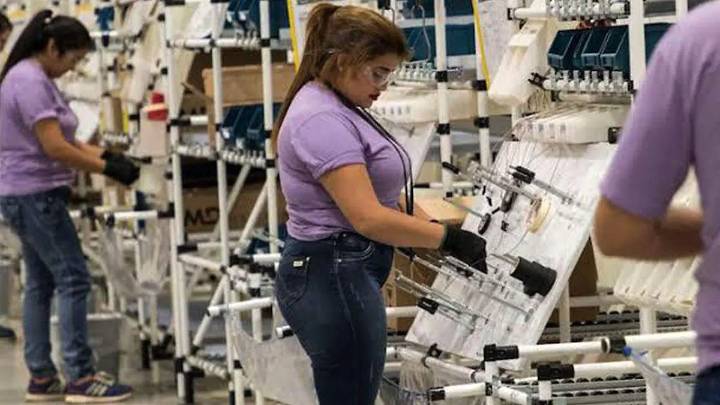 Sonora reduce la pobreza, pero aún enfrenta carencias sociales
