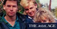 The death of the soap opera: what Neighbours’ end says about the future of TV