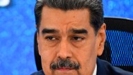 Venezuela: el país de las cifras que no cuadran, ¿un instrumento crucial para la supervivencia del régimen de Nicolás Maduro?