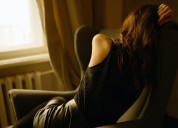 Una de cada 100 muertes en el mundo es un suicidio según la OMS