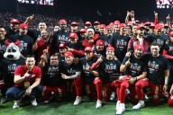Diablos Rojos se corona por Zona Sur