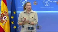 Partido Popular español se niega a hablar de genocidio en Gaza