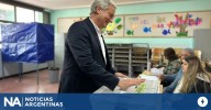 “Respetamos a la prensa“: José Antonio Kast, candidato de la derecha de Chile, se diferencia de Javier Milei