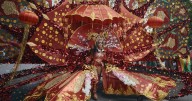 NYC’s West Indian parade celebrates Caribbean culture with music, merriment and mayoral candidates