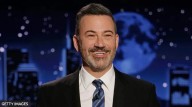 Quién es Jimmy Kimmel y qué dijo sobre el asesinato de Charlie Kirk para que suspendieran su programa de TV