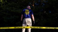 El arma del asesinato de Charlie Kirk: por esta razón el rifle pasó completamente desapercibido