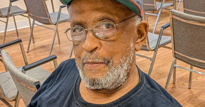 Grantville candidate Lundy says wastewater system must be priority