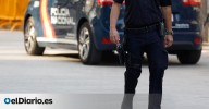 Un vigilante del centro de menores de Villanueva de la Serena, en prisión por una presunta agresión sexual a dos residentes