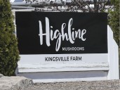 Highline Produce gets $134K penalty after worker 'critically injured'