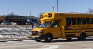 Bus delays continue through first month of school as Francis Howell driver shortage persists