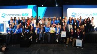 El eCommerce Day Argentina 2025 celebró 20 años de evolución digital y presentó la iniciativa solidaria “Siembra tu semilla”