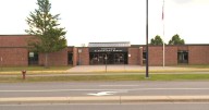 St. Cloud family searching for answers after child dies following medical emergency at school