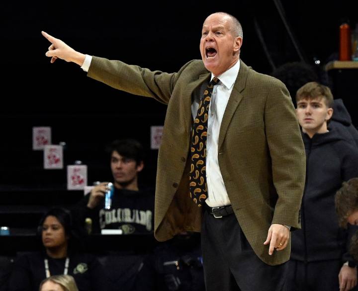 Four-star prospect Rider Portela commits to CU Buffs men’s basketball