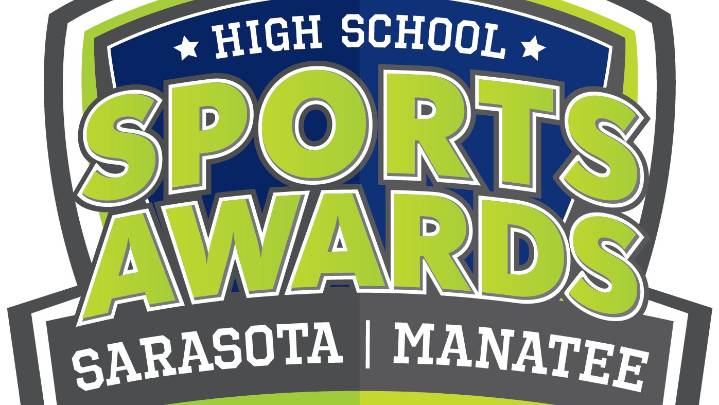 Video: Herald-Tribune Girls Athlete of the Week nominees for Aug. 25