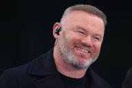 Todo lo que el exfutbolista Wayne Rooney le debe a su esposa tras sus problemas con el alcohol: “Sin ella estaría muerto”