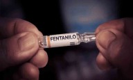 Fentanilo contaminado: su uso aumentó 52% la probabilidad de muerte de los pacientes