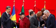 República Dominicana no invitará a las dictaduras de Venezuela, Nicaragua y Cuba a la X Cumbre de las Américas