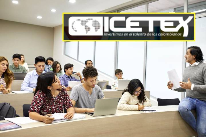 ICETEX y el Fondo de Atención a Población Rrom: entérese de la fecha límite para aplicar