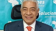 “Relaciones diplomáticas son una necesidad ante asedios estadounidenses”