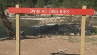 Jefferson County proposes swimming ban at Rockford Park after drowning concerns