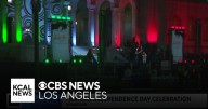 Despite lingering concerns over immigration raids, Mexican Independence Day celebrations go on