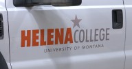 Helena College to add Creative Lab and DIY Library for students