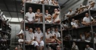 Breaking down court ruling on use of Alien Enemies Act to deport Venezuelan migrants