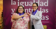 Inicia en Tlalpan la gira “Voces por la igualdad”, estrategia nacional para escuchar a mujeres víctimas de violencia