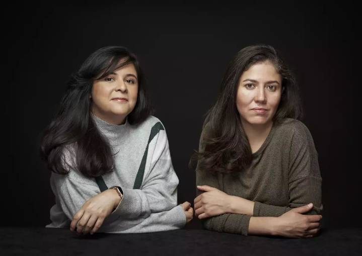 SUJO, de la violencia a la esperanza; filme con sello UNAM