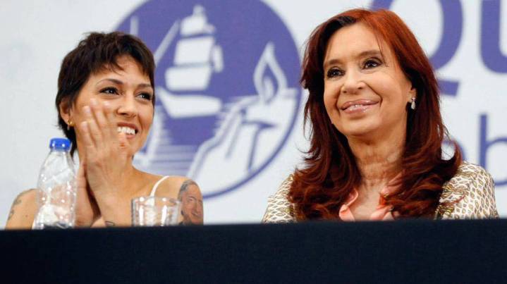 La oposición criticó el discurso de Javier Milei y lo comparó con Mauricio Macri: “Sigue el ajuste”
