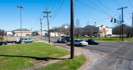 Build Baton Rouge to create North Baton Rouge Strategic Plan