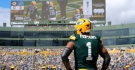 Patriots rooting guide, open thread, and more for NFL Week 2