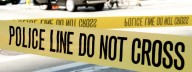 Two People Shot Near Joe Prichard Homes in Canton