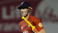 England vs South Africa: Proteas seal 14-run victory in rain-affected T20I series opener in Cardiff
