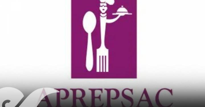 Restauranteros piden mesas de trabajo con Ayuntamiento de Puebla